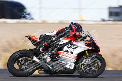 media/Jan-13-2024-SoCal Trackdays (Sat) [[9c032fe5aa]]/Turn 16 Set 2 (1120am)/